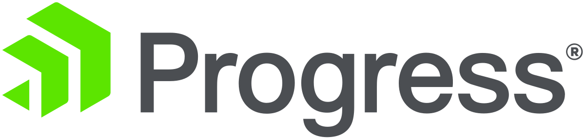 1200px-Progress_Software_logo.svg
