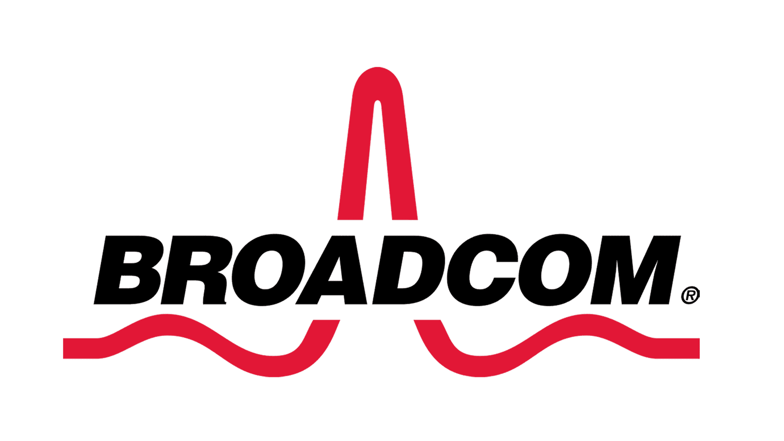 Broadcom-Logo-1991