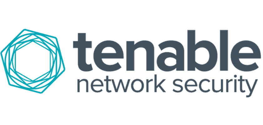 tenable-network-security-logo-full-color_000-840x400